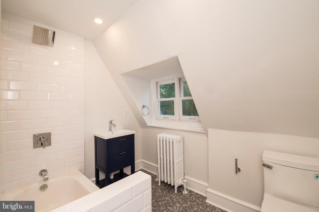 $529,000 | 501 East Gravers Lane, Glenside, PA 19038