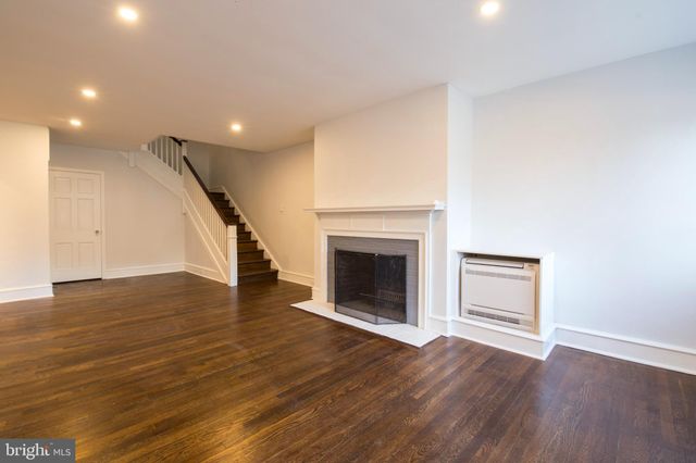 $529,000 | 501 East Gravers Lane, Glenside, PA 19038