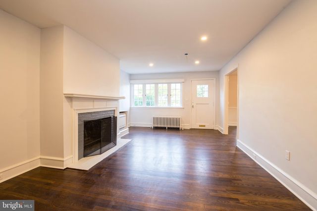 $529,000 | 501 East Gravers Lane, Glenside, PA 19038