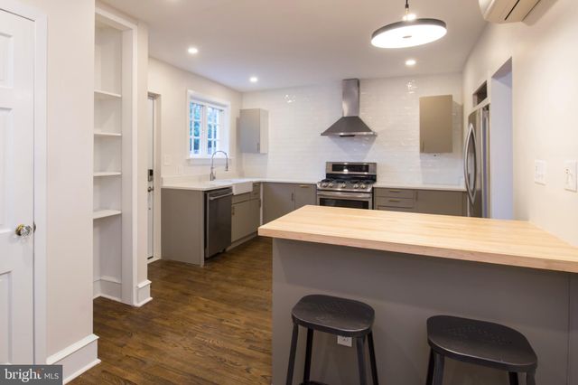 $529,000 | 501 East Gravers Lane, Glenside, PA 19038