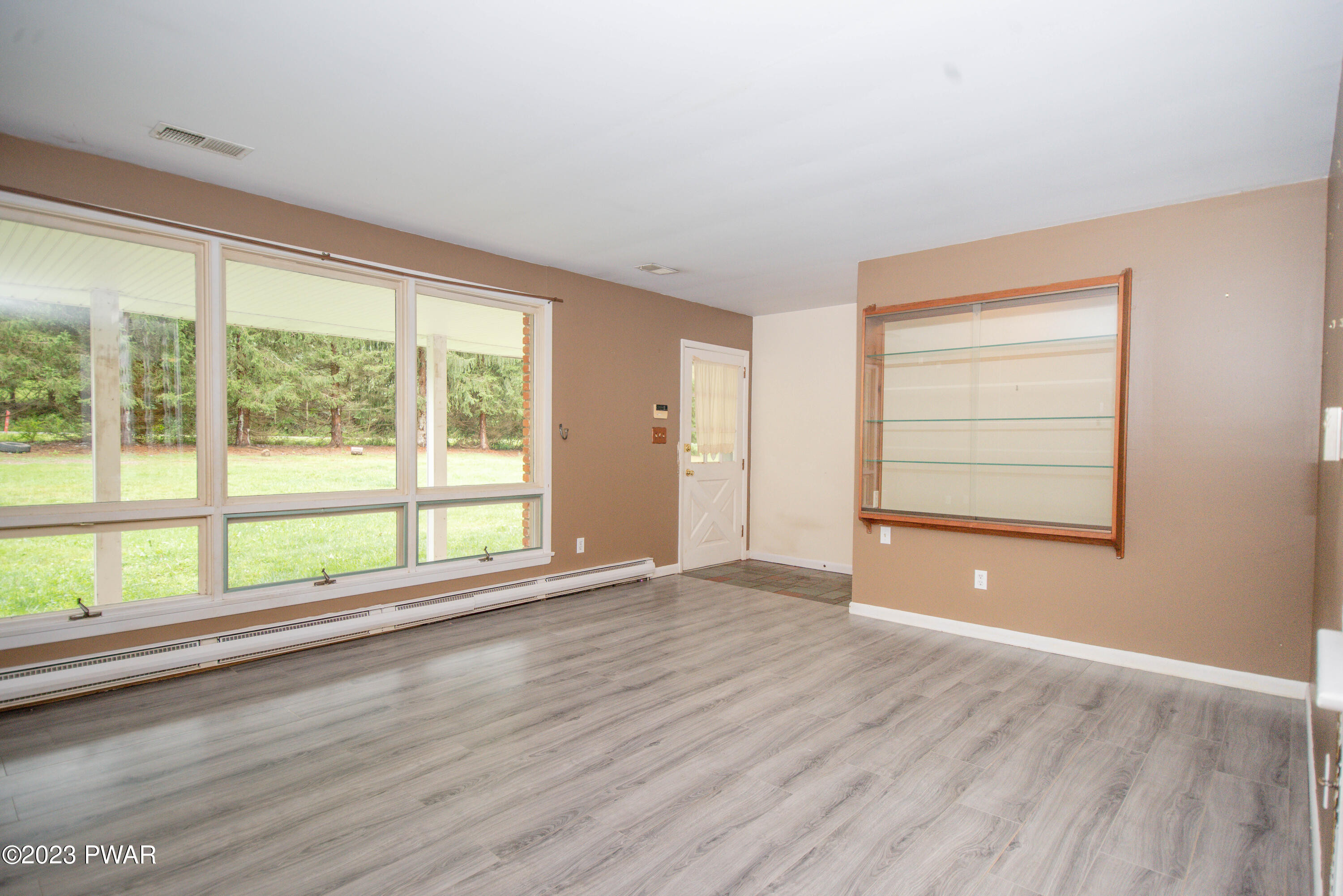 118 Ansley Road Paupack, PA 18451 - Photo 16 of 53