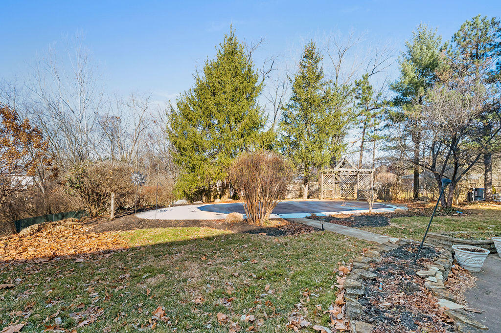 1648 Chestnut Road Fort Wright, KY 41011 - Photo 44 of 50 Gallery Image 44
