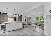 565 95th Street Marathon, FL 33050 - Photo 10 of 36 Open Area