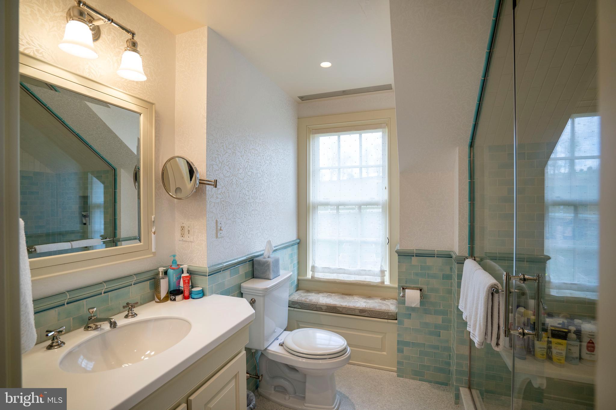 9981 Douglas Road Felton, PA 17322 - Photo 38 of 87 Primary bathroom
