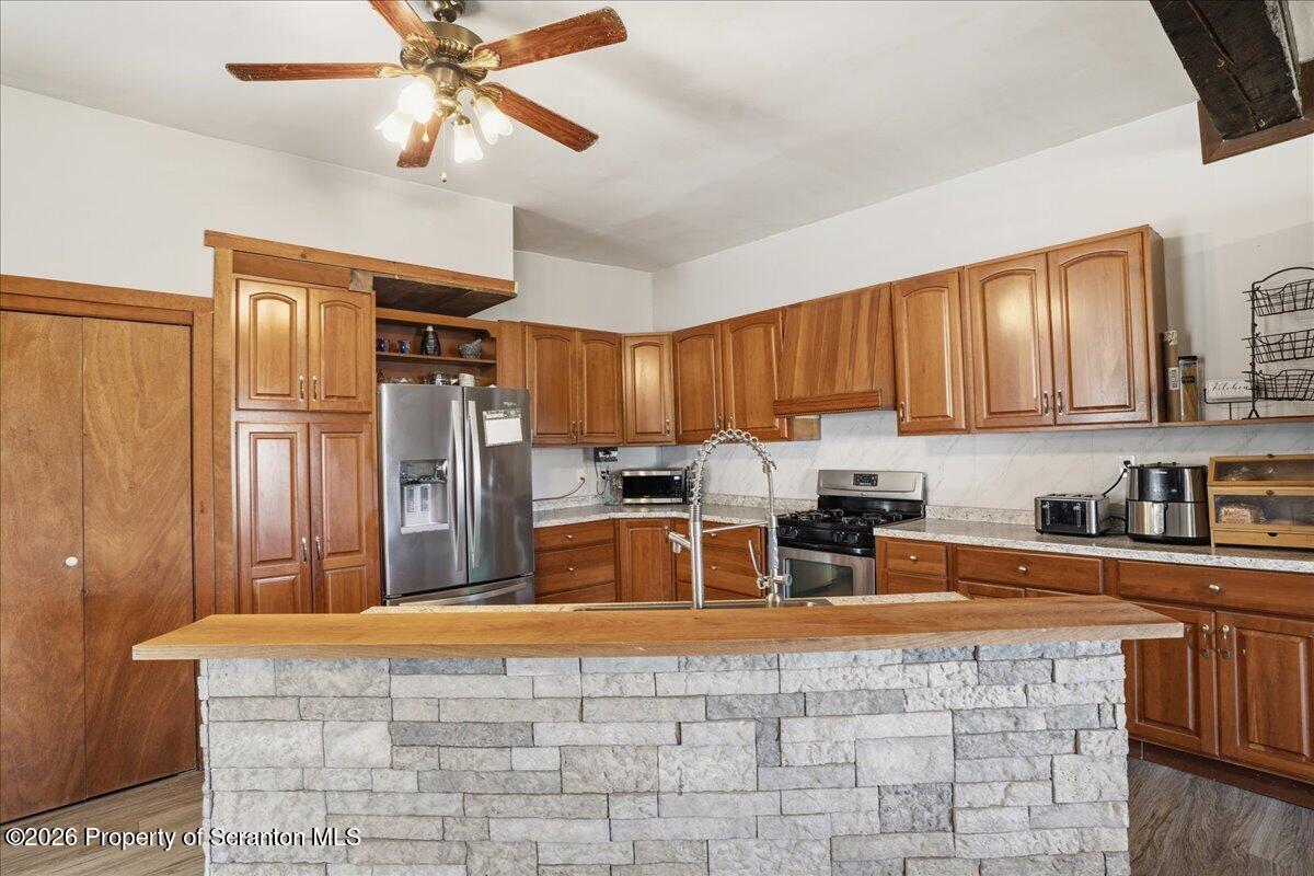 2909 Potter Hill Road Thompson, PA 18465 - Photo 17 of 80 17-2909_Potter_Hill_021