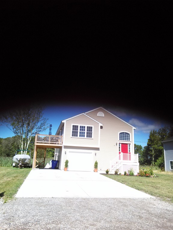 123 Hall Fall River Fall River, MA 02724 - Photo 1 of 1 Gallery Image 1