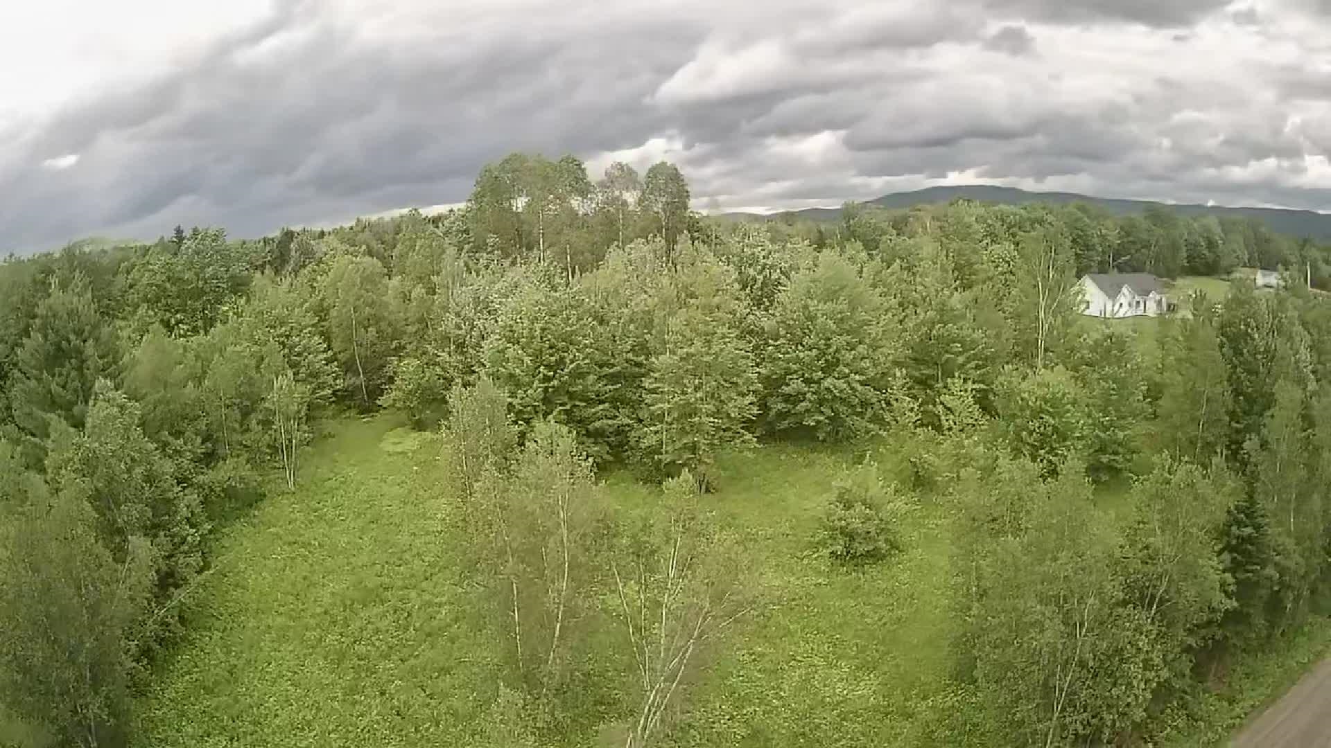 Tbd Dukes Road Johnson, VT 05656 - Photo 15 of 15