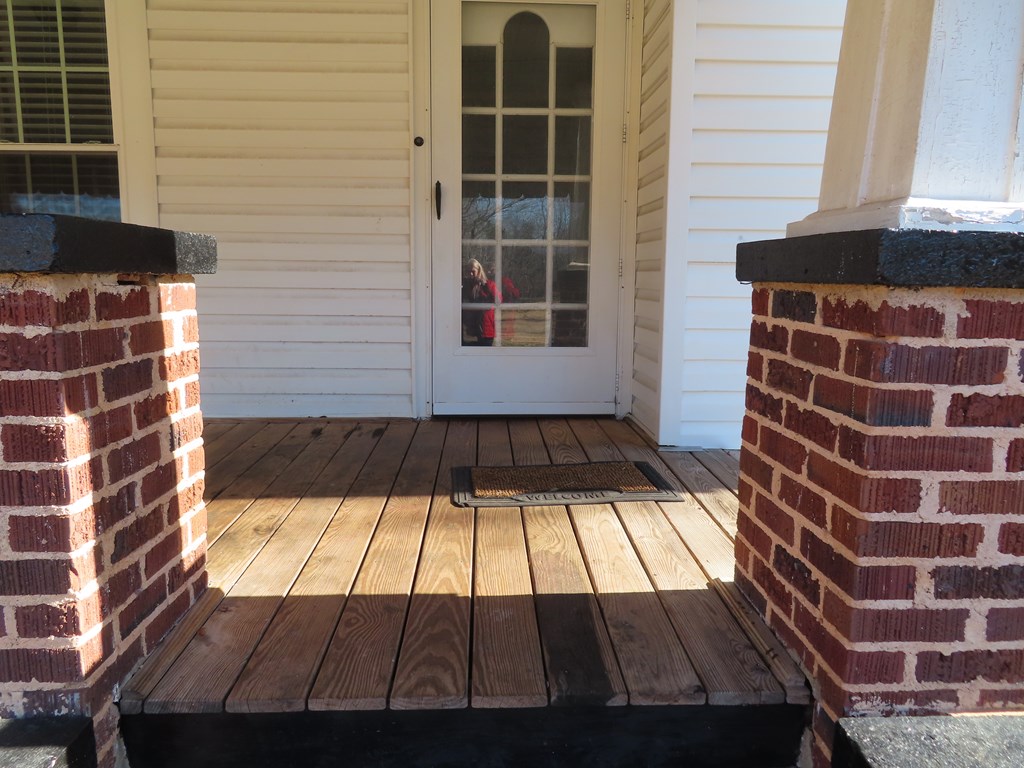 104 Smith St Extension Ware Shoals, SC 29692 - Photo 24 of 39 Gallery Image 24