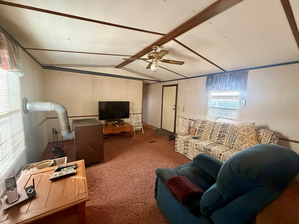 682 Long Branch Road Topton, NC 28781 - Photo 19 of 28 Gallery Image 19