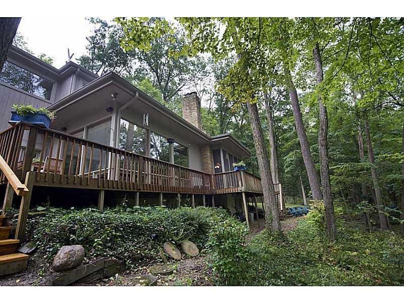 8150 Lantern Road Indianapolis, IN 46256 - Photo 1 of 48 Gallery Image 1