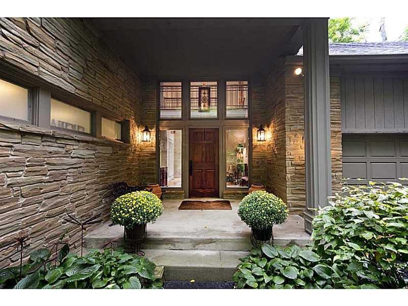 8150 Lantern Road Indianapolis, IN 46256 - Photo 2 of 48 Gallery Image 2
