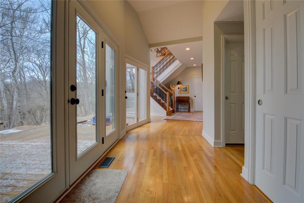 8150 Lantern Road Indianapolis, IN 46256 - Photo 11 of 48 Gallery Image 11