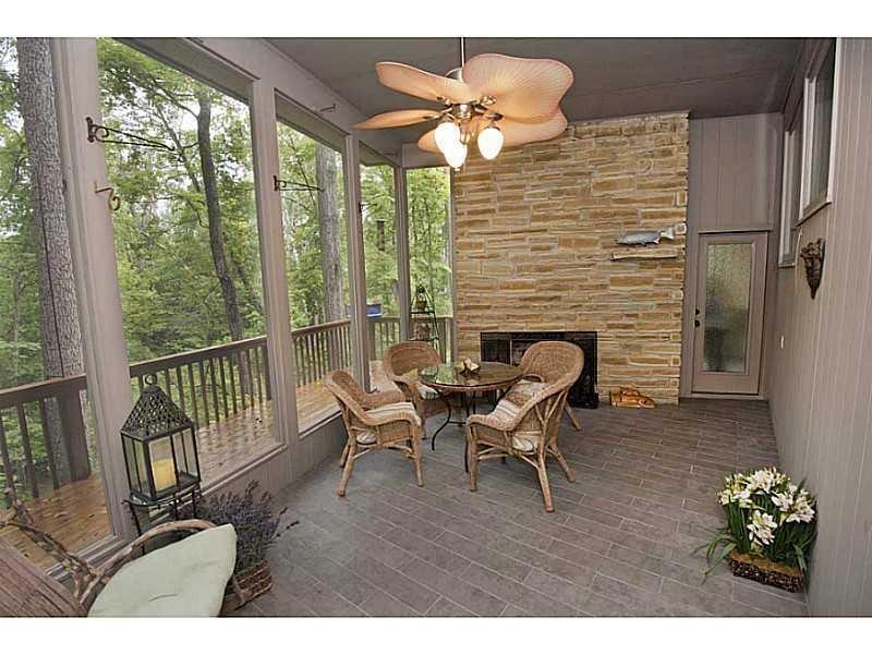 8150 Lantern Road Indianapolis, IN 46256 - Photo 13 of 48 Gallery Image 13