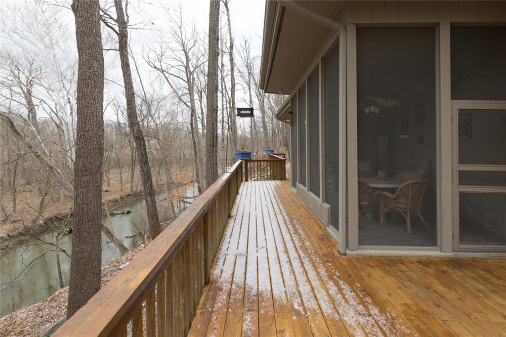 8150 Lantern Road Indianapolis, IN 46256 - Photo 14 of 48 Gallery Image 14