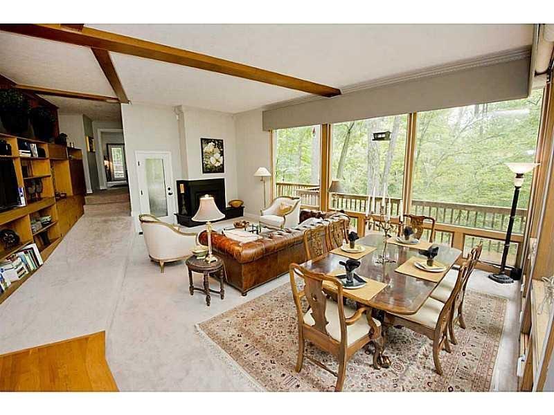 8150 Lantern Road Indianapolis, IN 46256 - Photo 15 of 48 Gallery Image 15