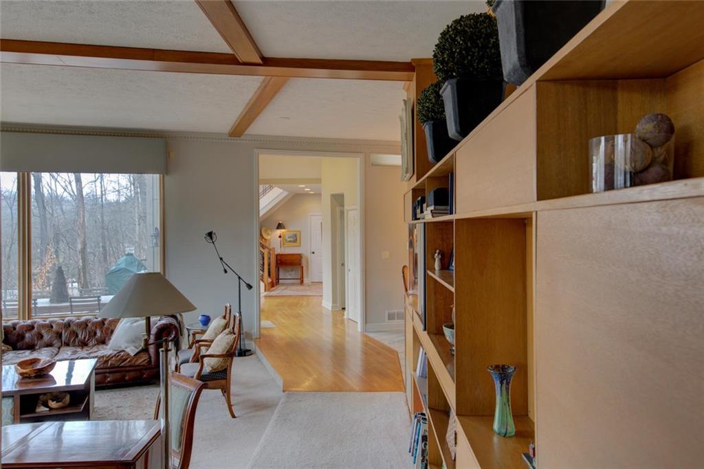 8150 Lantern Road Indianapolis, IN 46256 - Photo 16 of 48 Gallery Image 16
