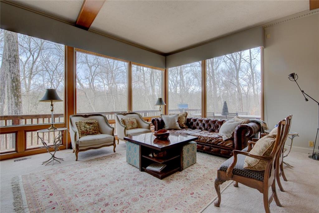 8150 Lantern Road Indianapolis, IN 46256 - Photo 17 of 48 Gallery Image 17