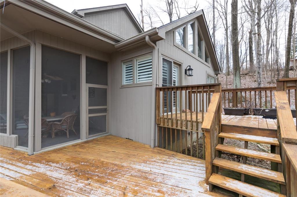 8150 Lantern Road Indianapolis, IN 46256 - Photo 18 of 48 Gallery Image 18