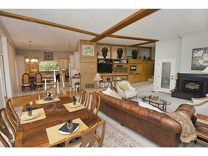 8150 Lantern Road Indianapolis, IN 46256 - Photo 20 of 48 Gallery Image 20