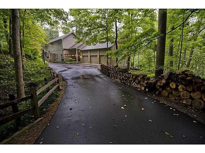8150 Lantern Road Indianapolis, IN 46256 - Photo 3 of 48 Gallery Image 3