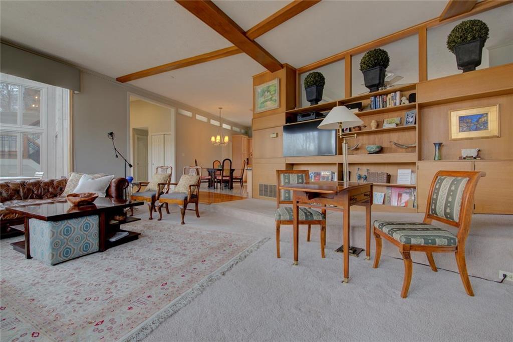 8150 Lantern Road Indianapolis, IN 46256 - Photo 21 of 48 Gallery Image 21