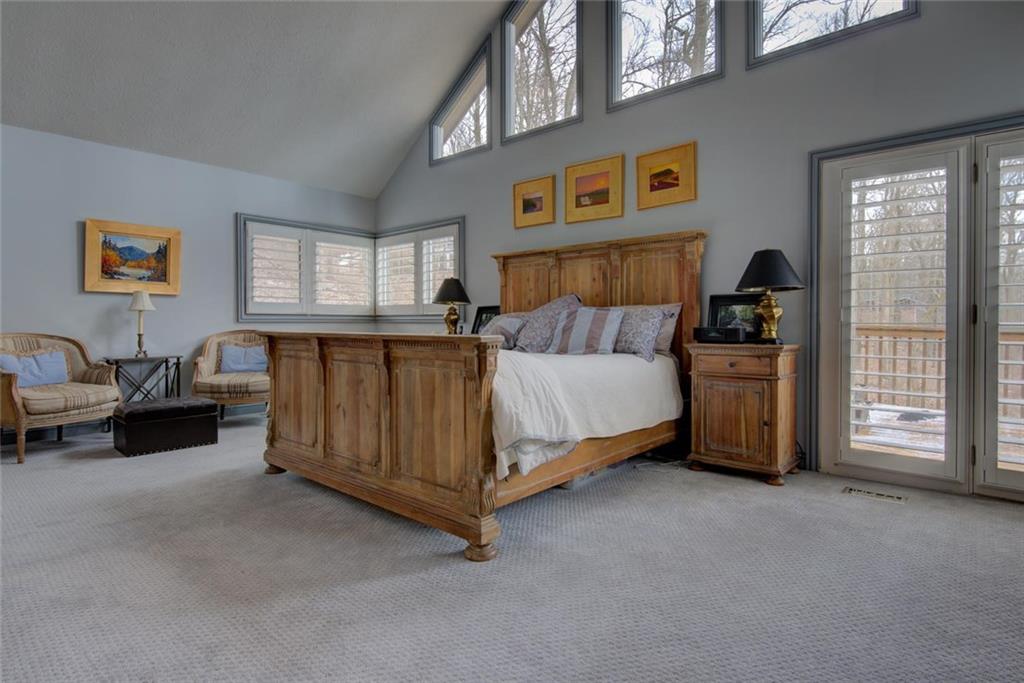 8150 Lantern Road Indianapolis, IN 46256 - Photo 25 of 48 Gallery Image 25