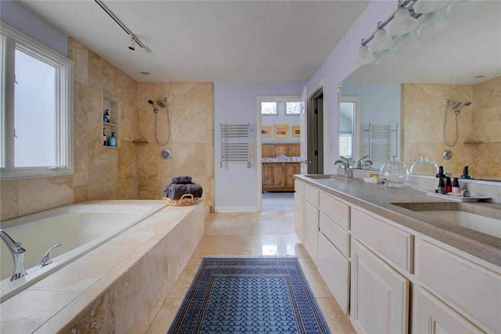 8150 Lantern Road Indianapolis, IN 46256 - Photo 27 of 48 Gallery Image 27