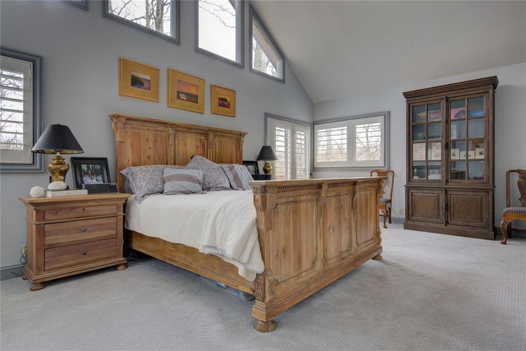 8150 Lantern Road Indianapolis, IN 46256 - Photo 28 of 48 Gallery Image 28