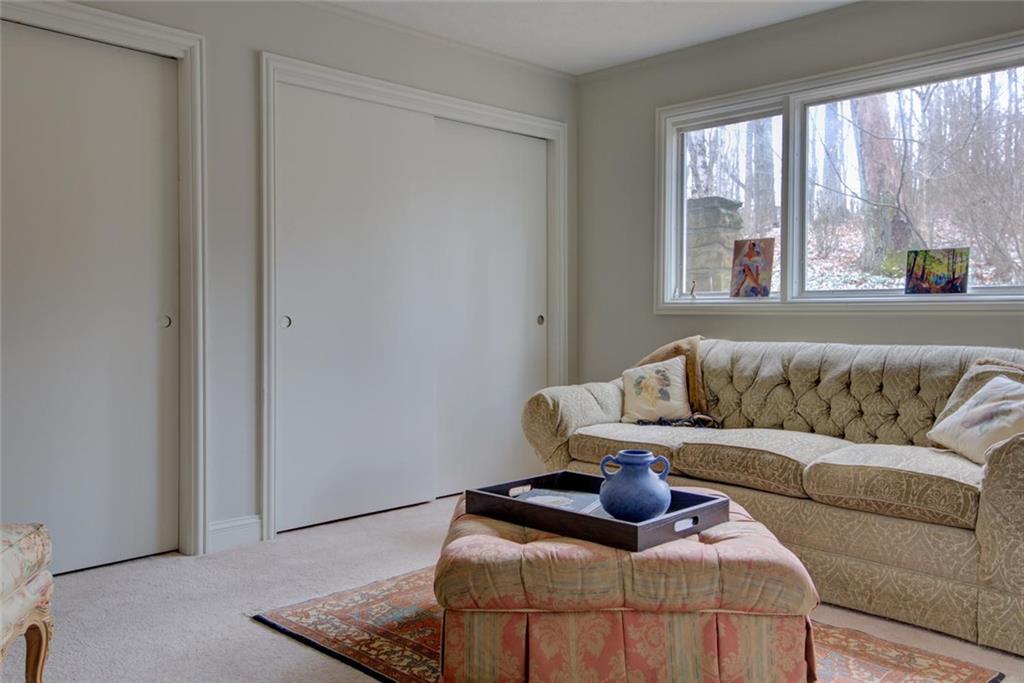 8150 Lantern Road Indianapolis, IN 46256 - Photo 29 of 48 Gallery Image 29