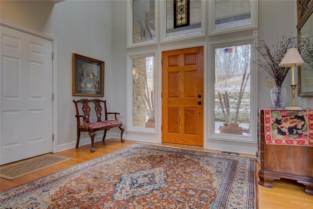 8150 Lantern Road Indianapolis, IN 46256 - Photo 4 of 48 Gallery Image 4