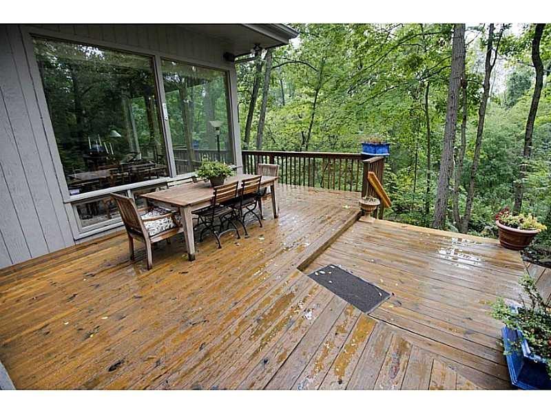 8150 Lantern Road Indianapolis, IN 46256 - Photo 31 of 48 Gallery Image 31