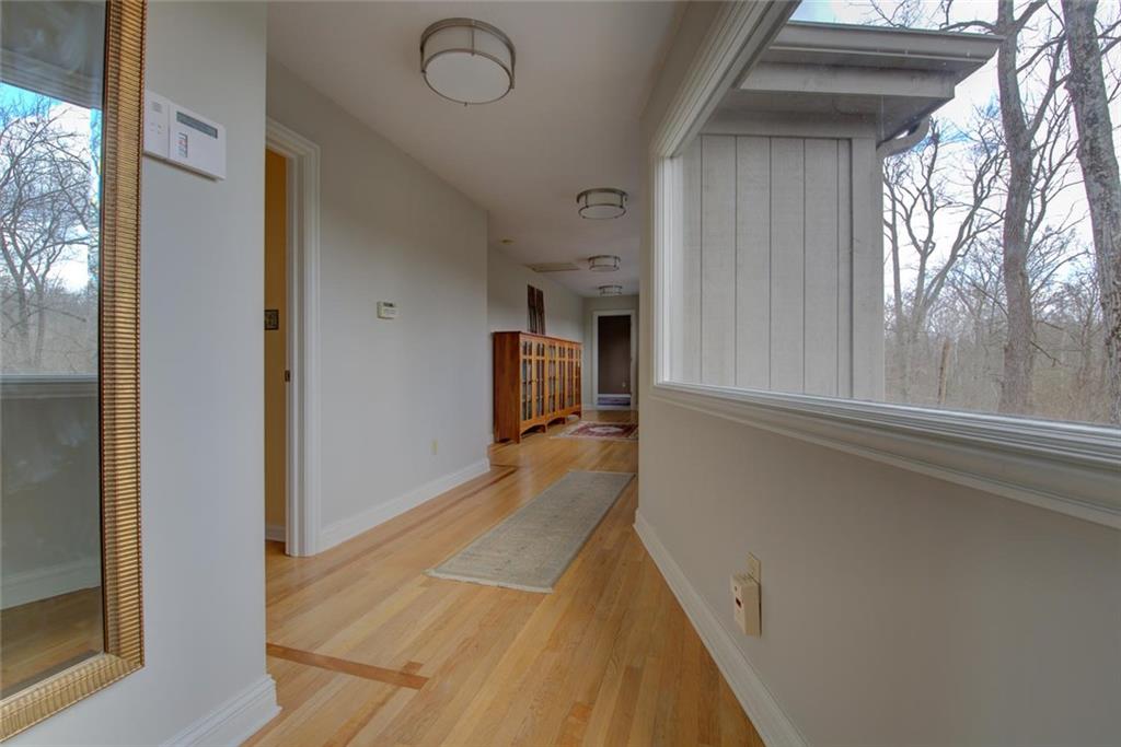8150 Lantern Road Indianapolis, IN 46256 - Photo 33 of 48 Gallery Image 33