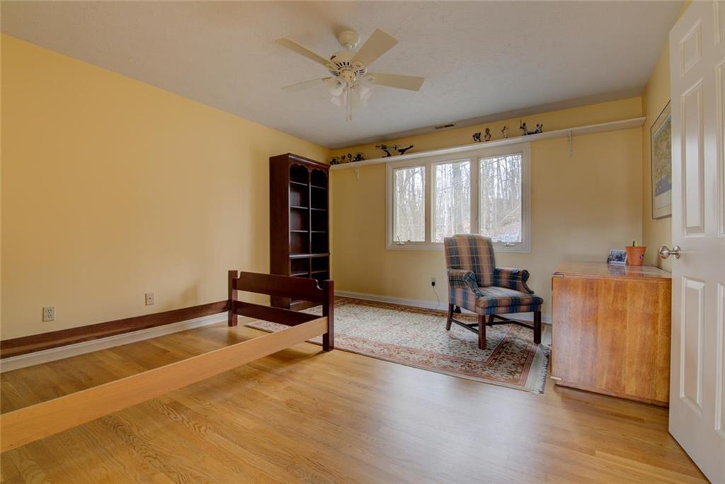 8150 Lantern Road Indianapolis, IN 46256 - Photo 34 of 48 Gallery Image 34