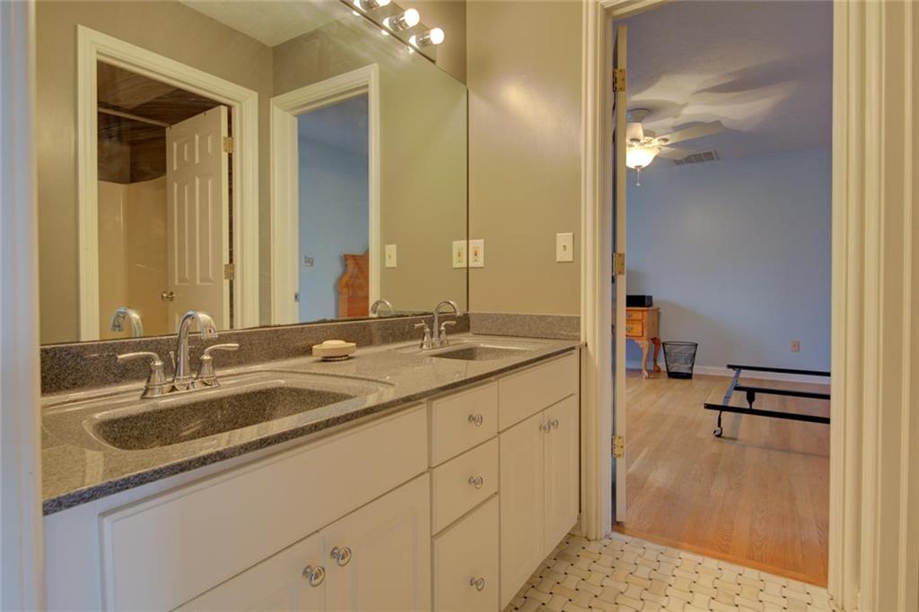 8150 Lantern Road Indianapolis, IN 46256 - Photo 35 of 48 Gallery Image 35