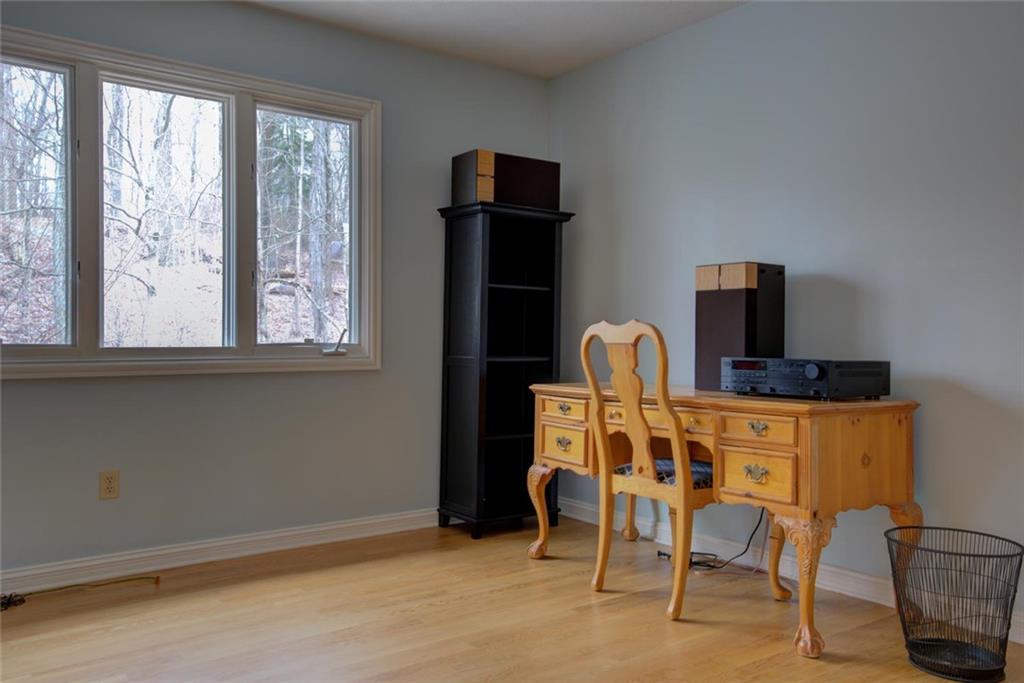 8150 Lantern Road Indianapolis, IN 46256 - Photo 36 of 48 Gallery Image 36