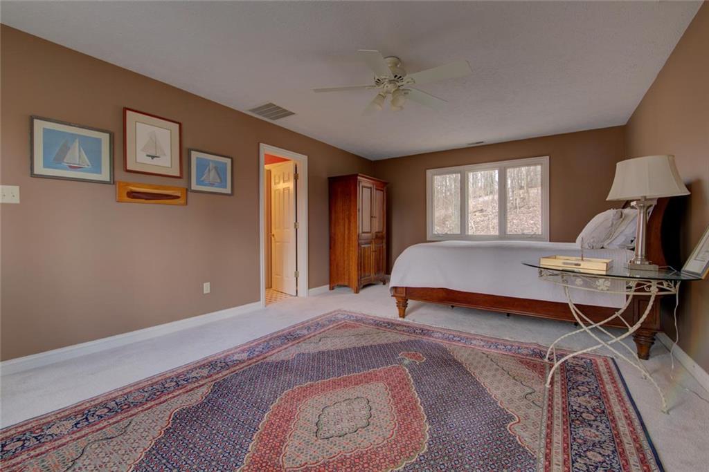 8150 Lantern Road Indianapolis, IN 46256 - Photo 37 of 48 Gallery Image 37