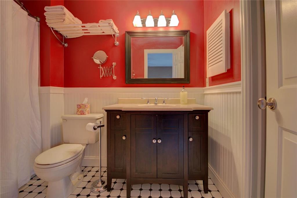 8150 Lantern Road Indianapolis, IN 46256 - Photo 38 of 48 Gallery Image 38