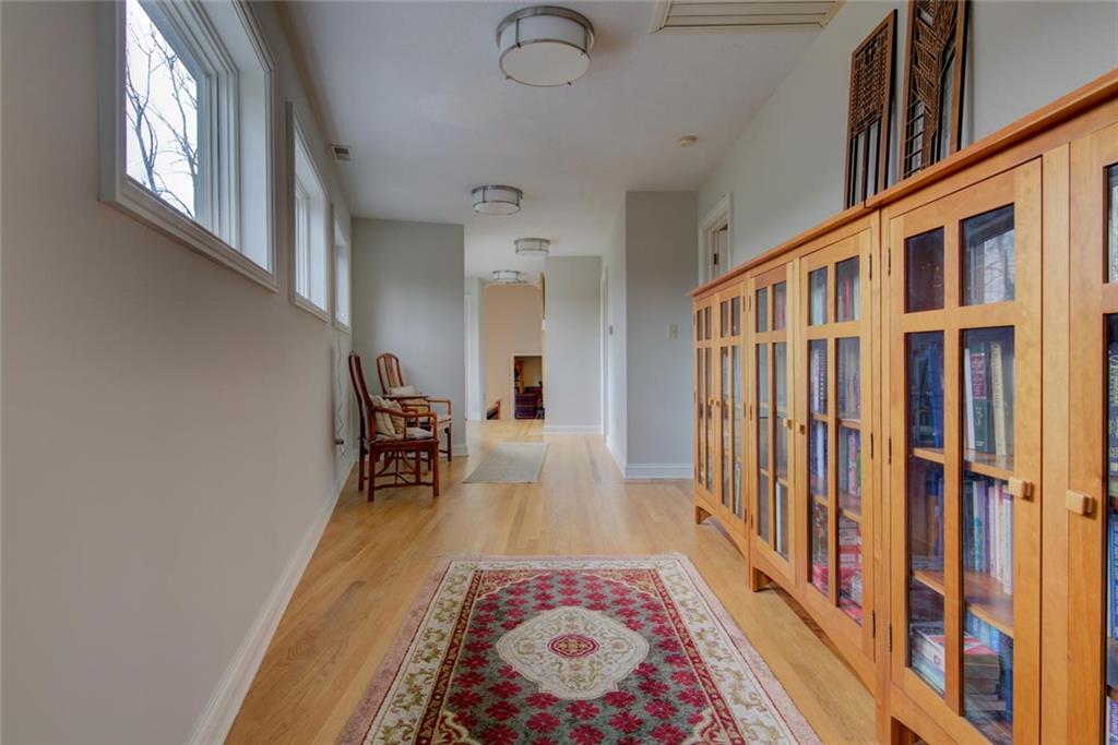 8150 Lantern Road Indianapolis, IN 46256 - Photo 39 of 48 Gallery Image 39