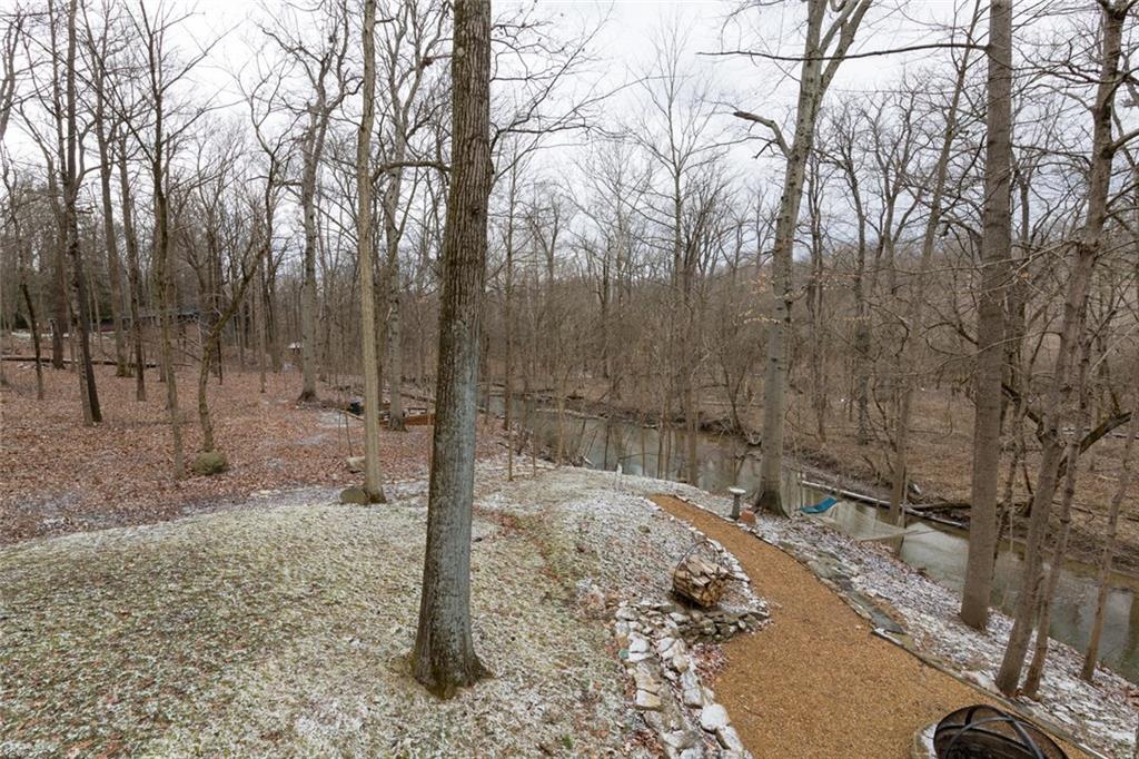 8150 Lantern Road Indianapolis, IN 46256 - Photo 40 of 48 Gallery Image 40