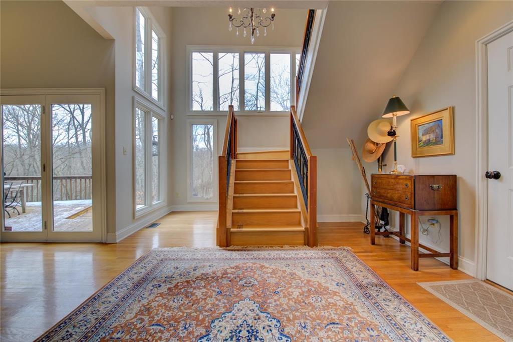 8150 Lantern Road Indianapolis, IN 46256 - Photo 5 of 48 Gallery Image 5