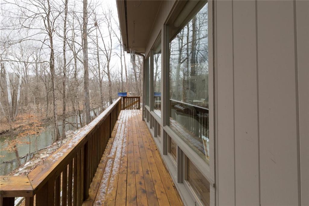 8150 Lantern Road Indianapolis, IN 46256 - Photo 41 of 48 Gallery Image 41