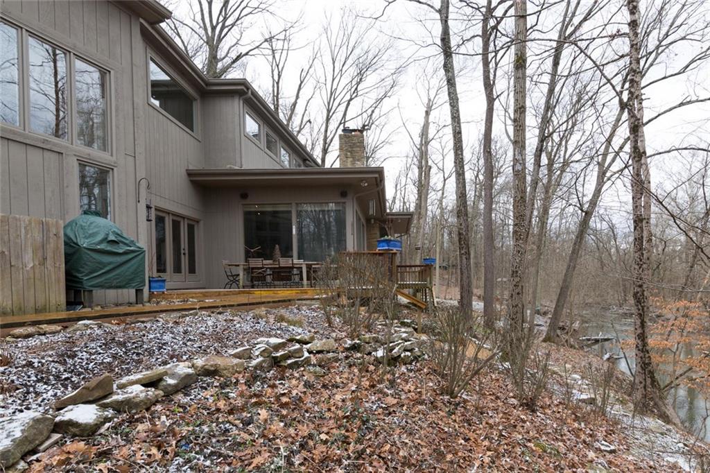 8150 Lantern Road Indianapolis, IN 46256 - Photo 43 of 48 Gallery Image 43