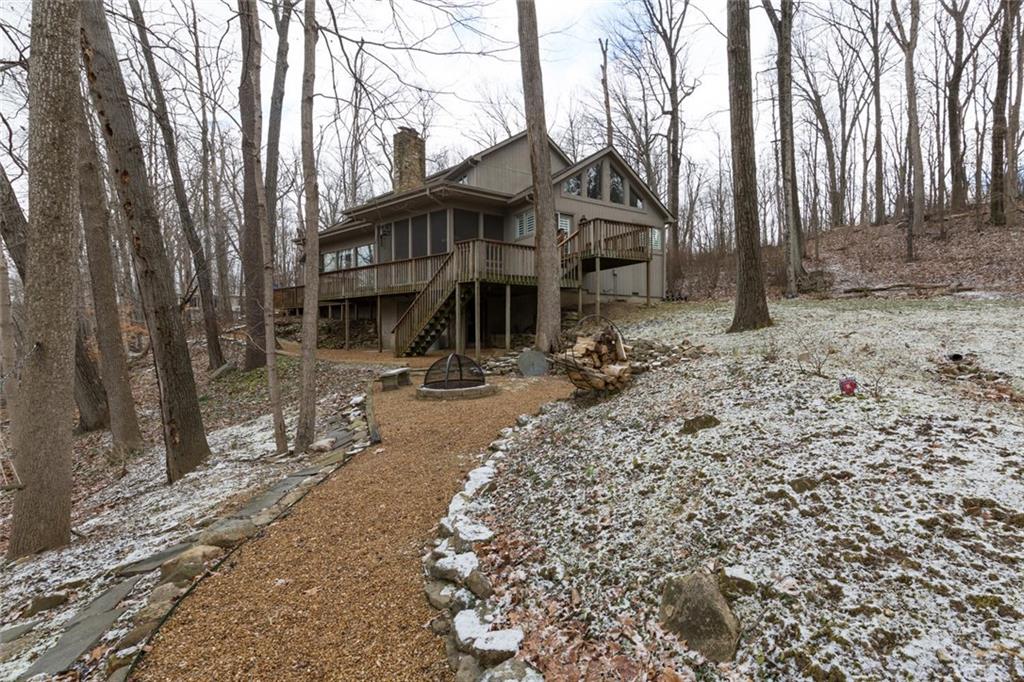 8150 Lantern Road Indianapolis, IN 46256 - Photo 45 of 48 Gallery Image 45
