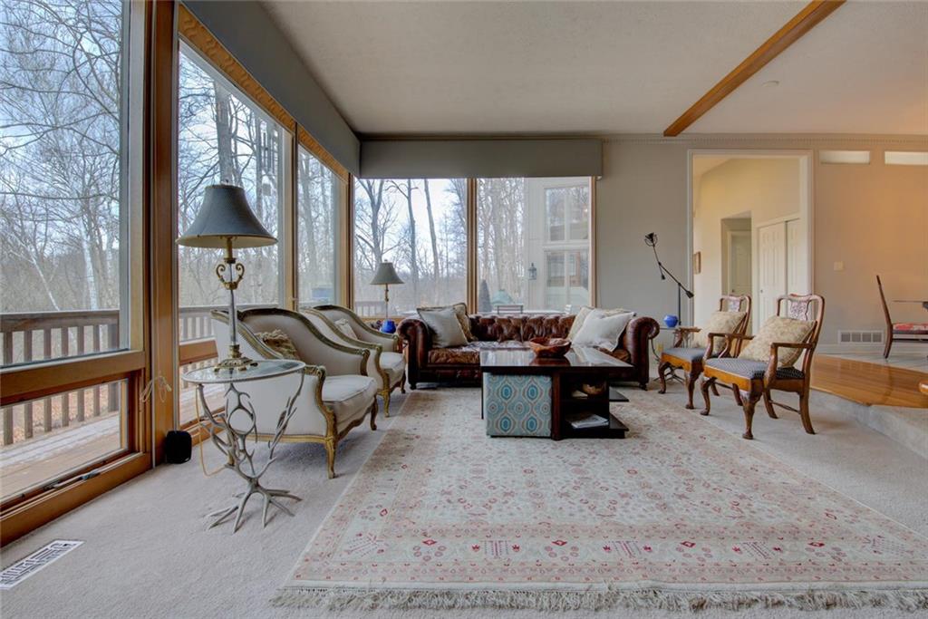 8150 Lantern Road Indianapolis, IN 46256 - Photo 46 of 48 Gallery Image 46