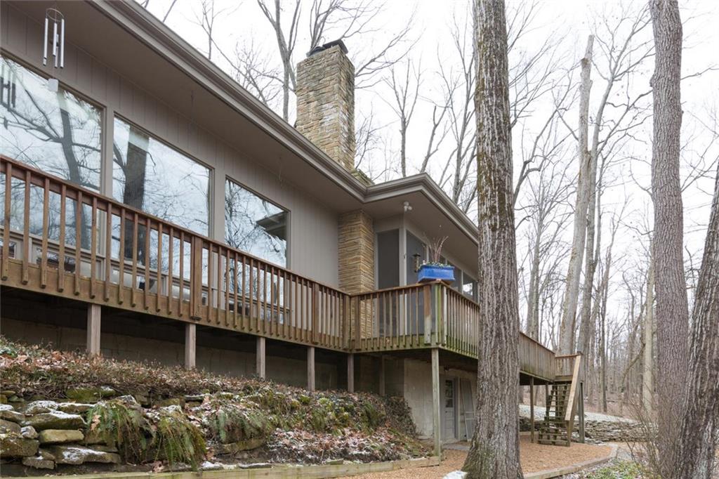 8150 Lantern Road Indianapolis, IN 46256 - Photo 47 of 48 Gallery Image 47