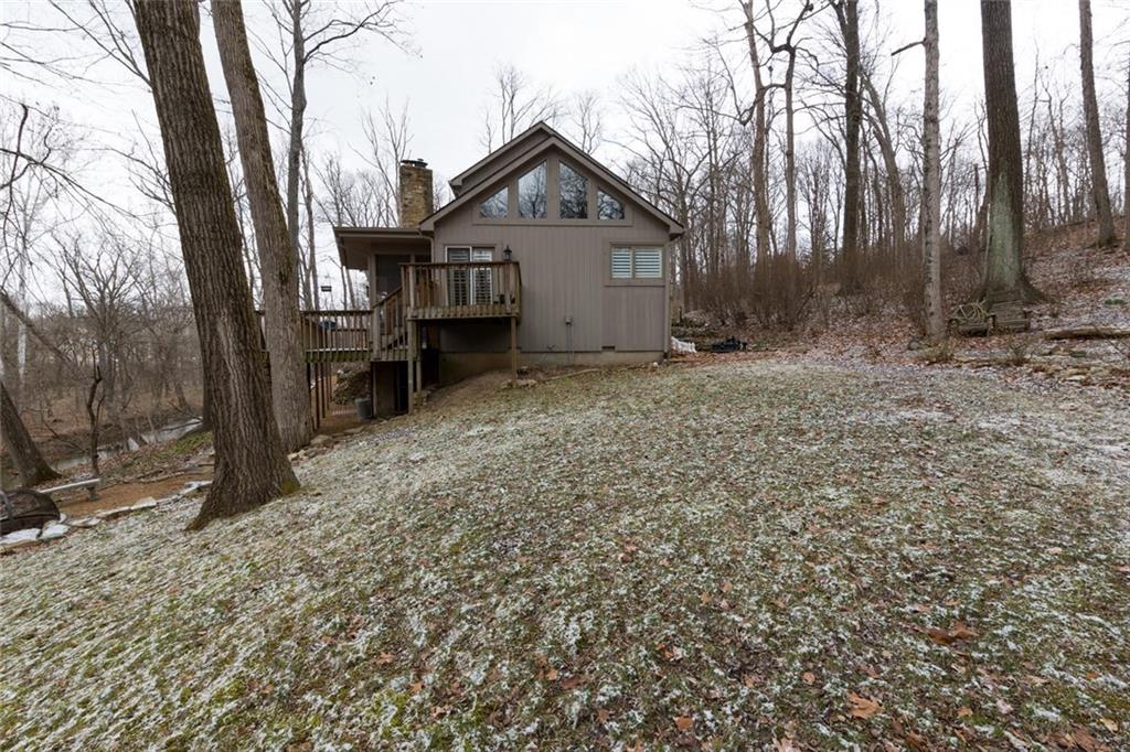 8150 Lantern Road Indianapolis, IN 46256 - Photo 48 of 48 Gallery Image 48