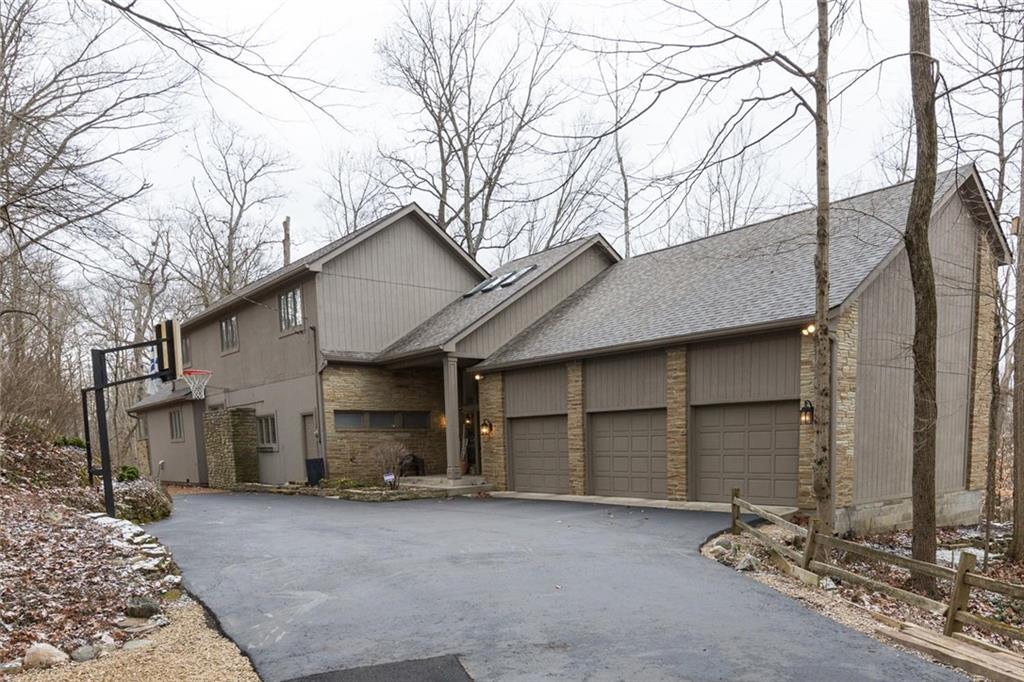 8150 Lantern Road Indianapolis, IN 46256 - Photo 7 of 48 Gallery Image 7
