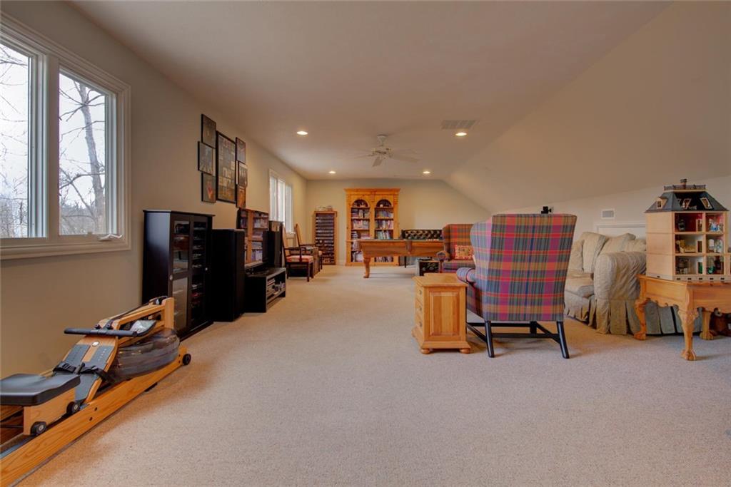8150 Lantern Road Indianapolis, IN 46256 - Photo 8 of 48 Gallery Image 8