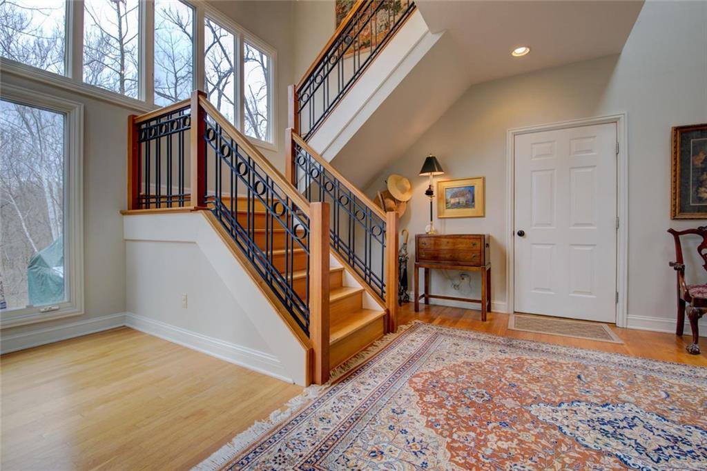 8150 Lantern Road Indianapolis, IN 46256 - Photo 10 of 48 Gallery Image 10