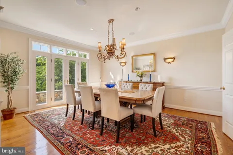 $2,250,000 | 640 Narcisi Lane, Wayne, PA 19087